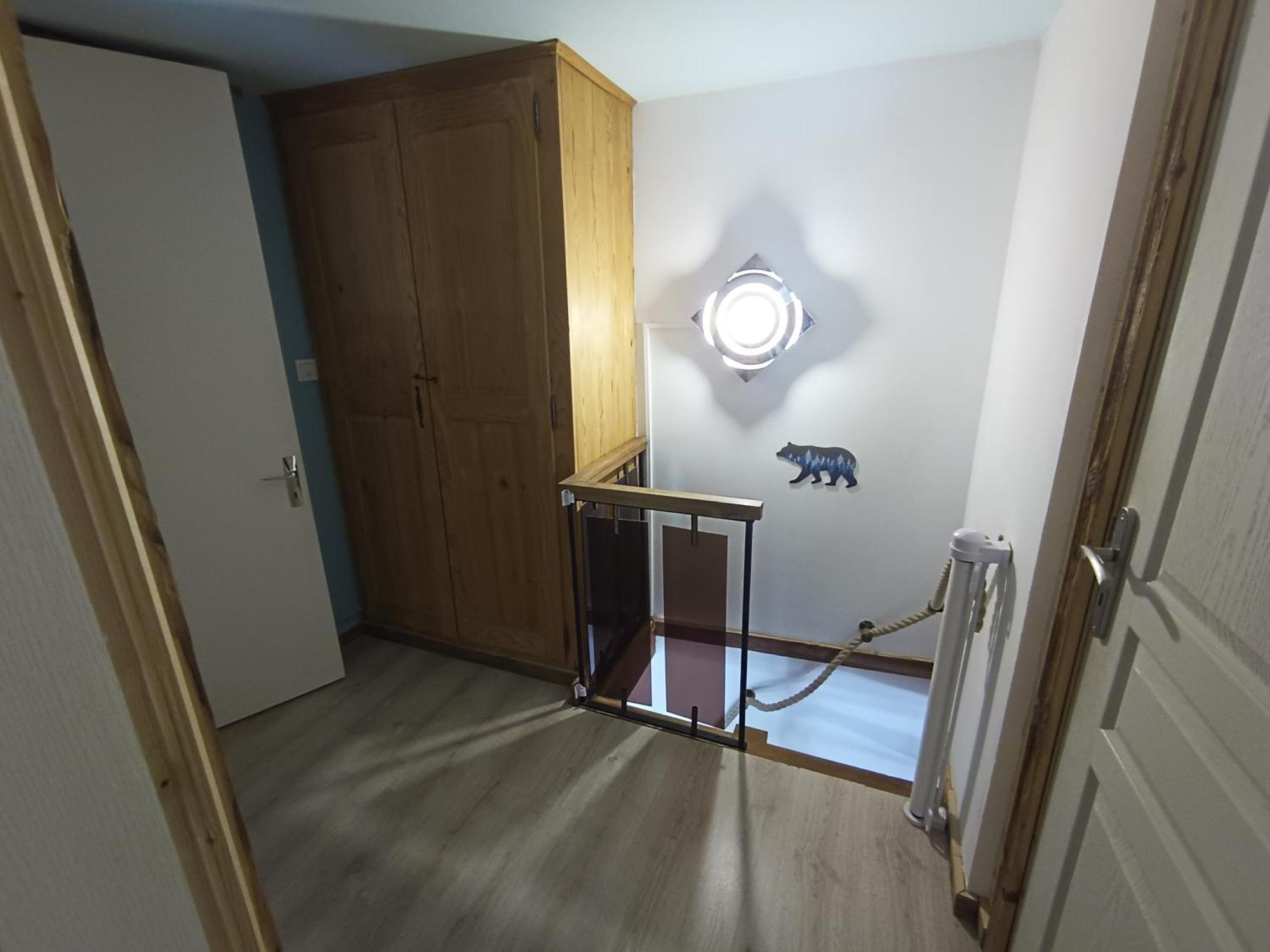 Duplex Argentiere, 50M2, 6 Pers, Idealement Place Chamonix Exterior photo